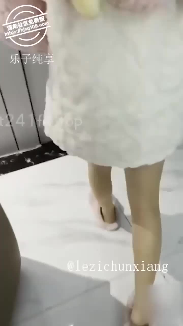 #乱伦 #口交 #女上位 #偷拍自拍 #素人
姐姐弟弟