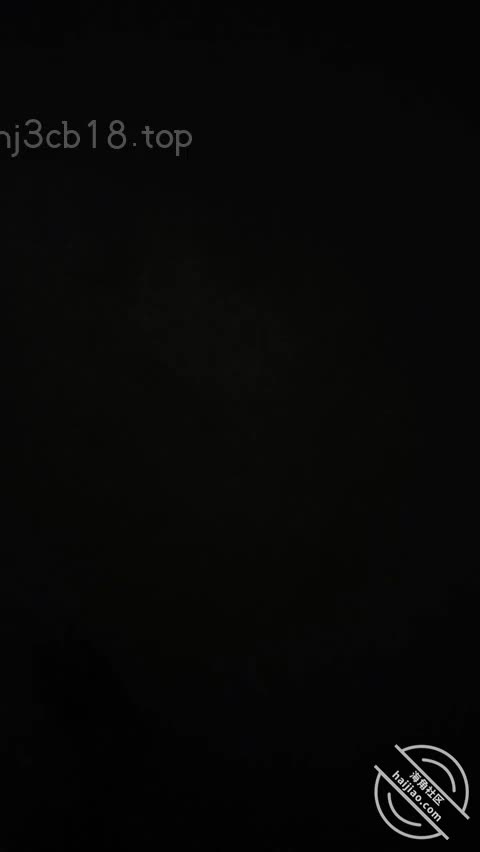 #乱伦 #偷拍自拍 #素人 #第一视角 #业余真实
乱伦大神19岁女儿小亚趁女儿醉酒后我上了自己十九年前亲自创造出来的女儿