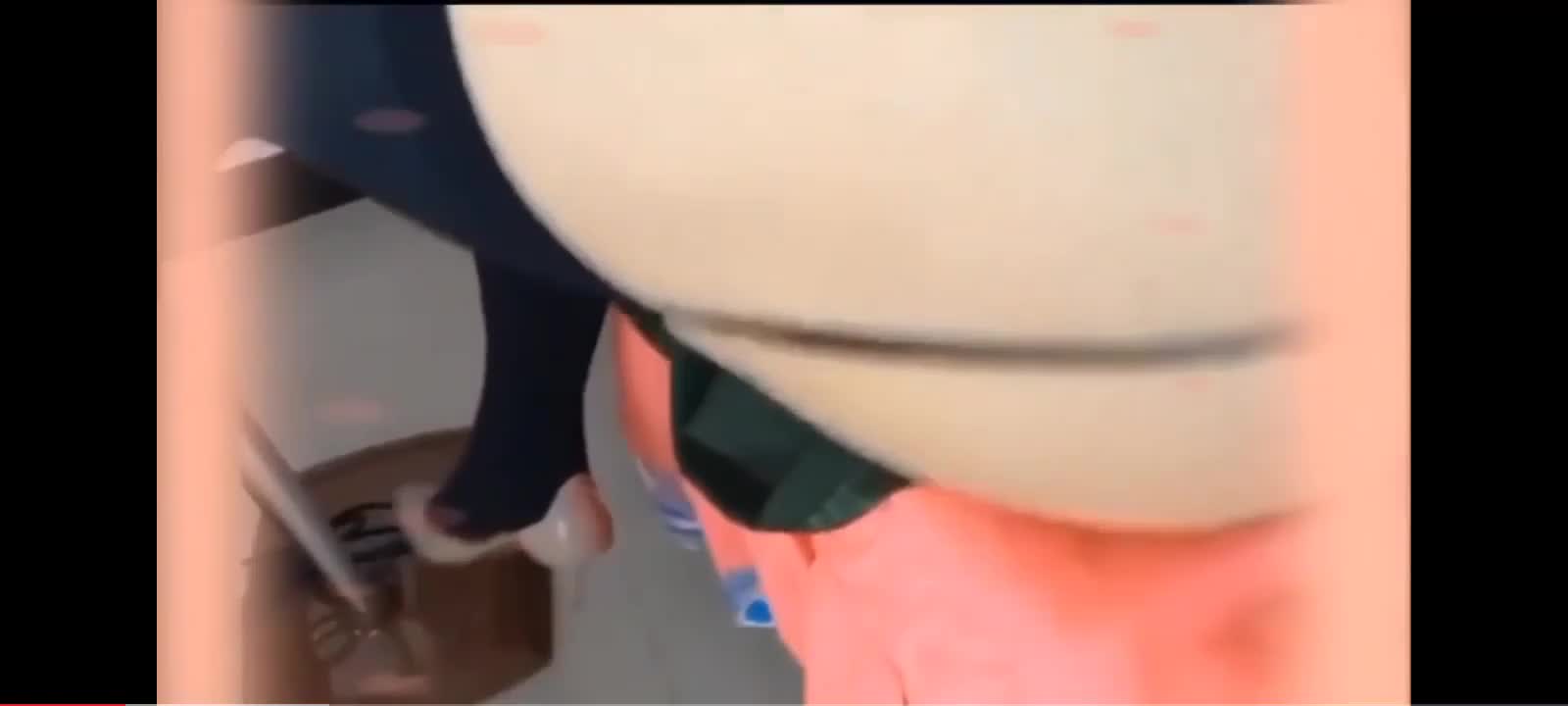 #口交 #女性高潮 #偷拍自拍 #素人 #业余真实
粗口骚话创业骚妈