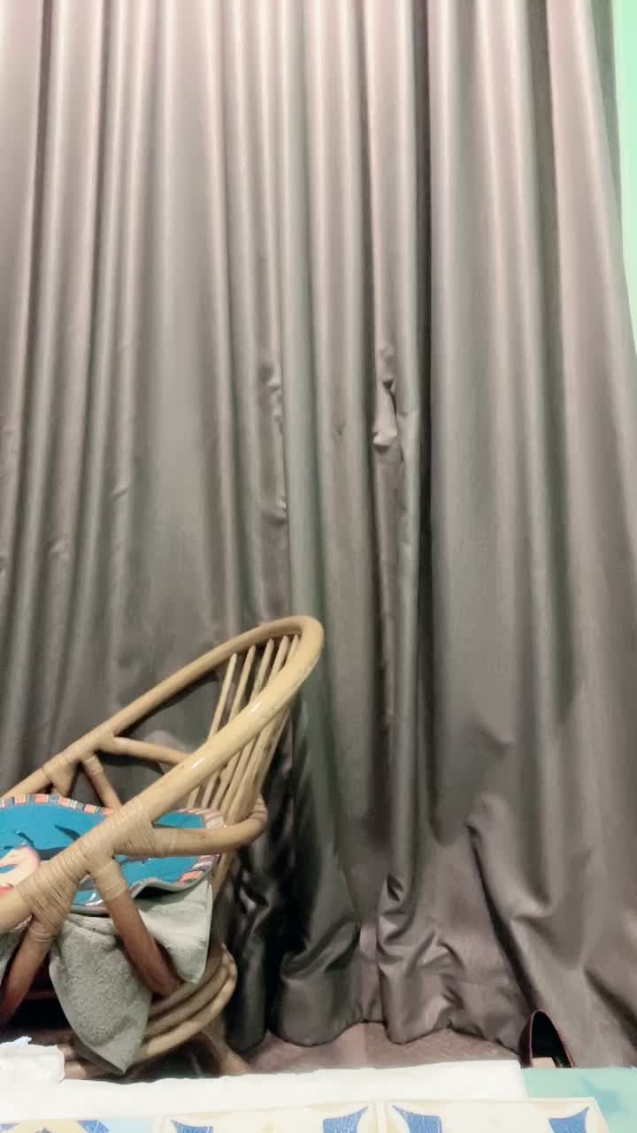 ri.bi@26697499_20241028-020814