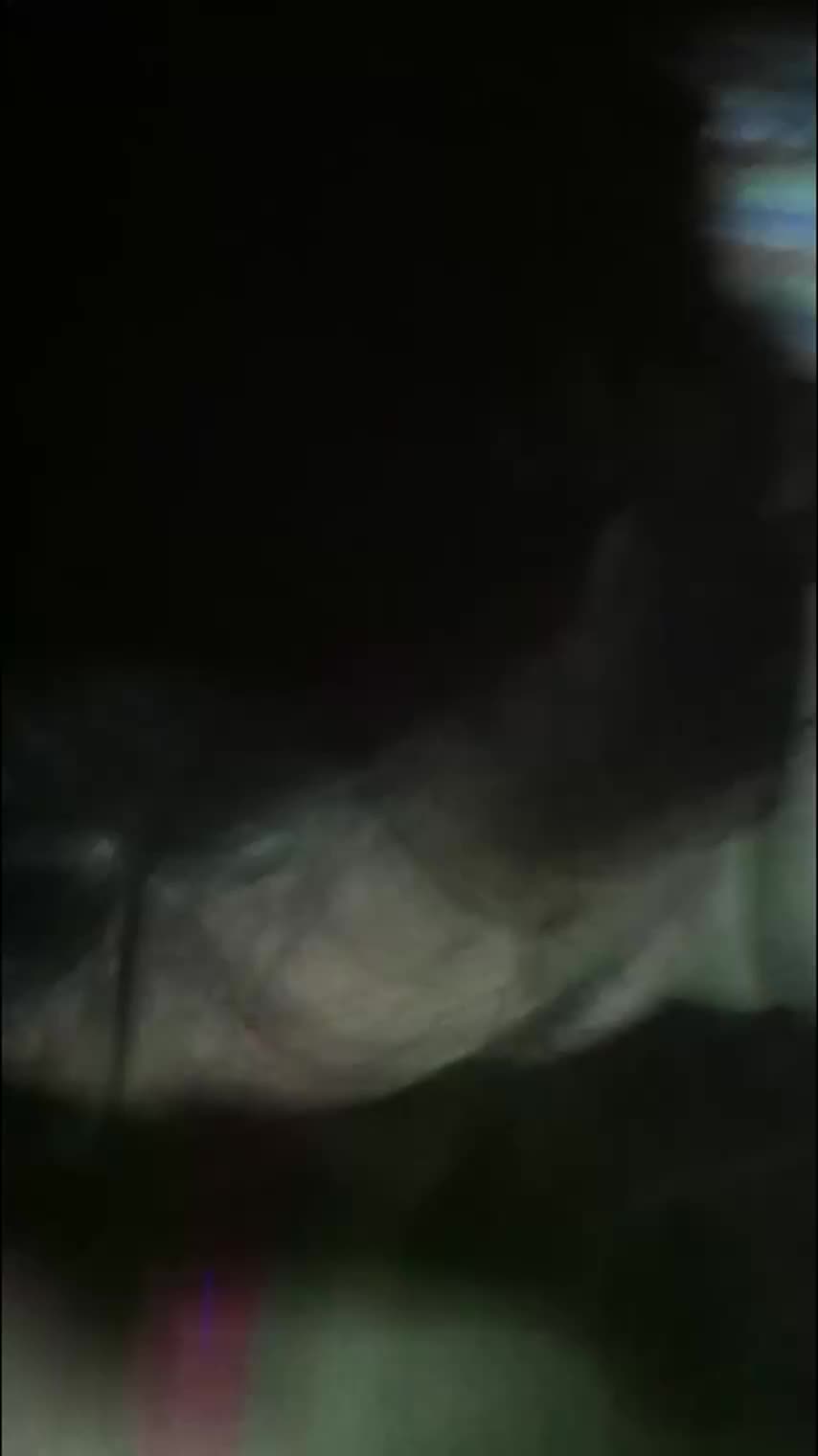 #肛交 #口交 #女上位 #偷拍自拍 #第一视角
情侣自拍泄密广东高颜值姑娘被男友阴道肛门双开双速车道真激情