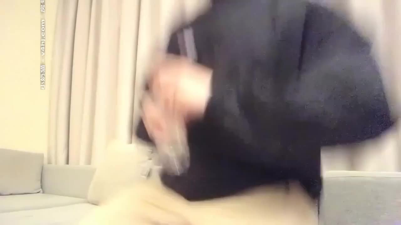 #妓女 #内射 #口交 #探花 #露脸
探花精选白晢妹子为了买新包包下海啪啪态度不好给小哥往死里操