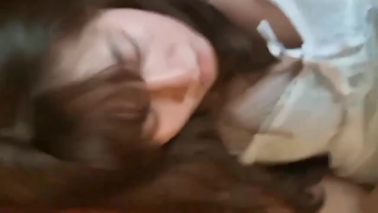 #巨乳 #自慰 #口交 #女上位 #偷拍自拍
反差表泄密考研妹爱大叔操她死去活来