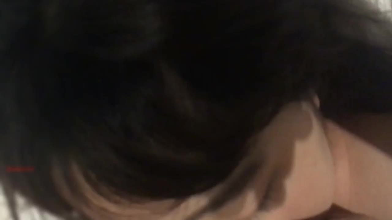 #口交 #手指插入 #偷拍自拍 #美女 #高颜值
国产迷奸系列新年巨献颜值不错的妹子被迷后惨遭作者用打火机塞逼