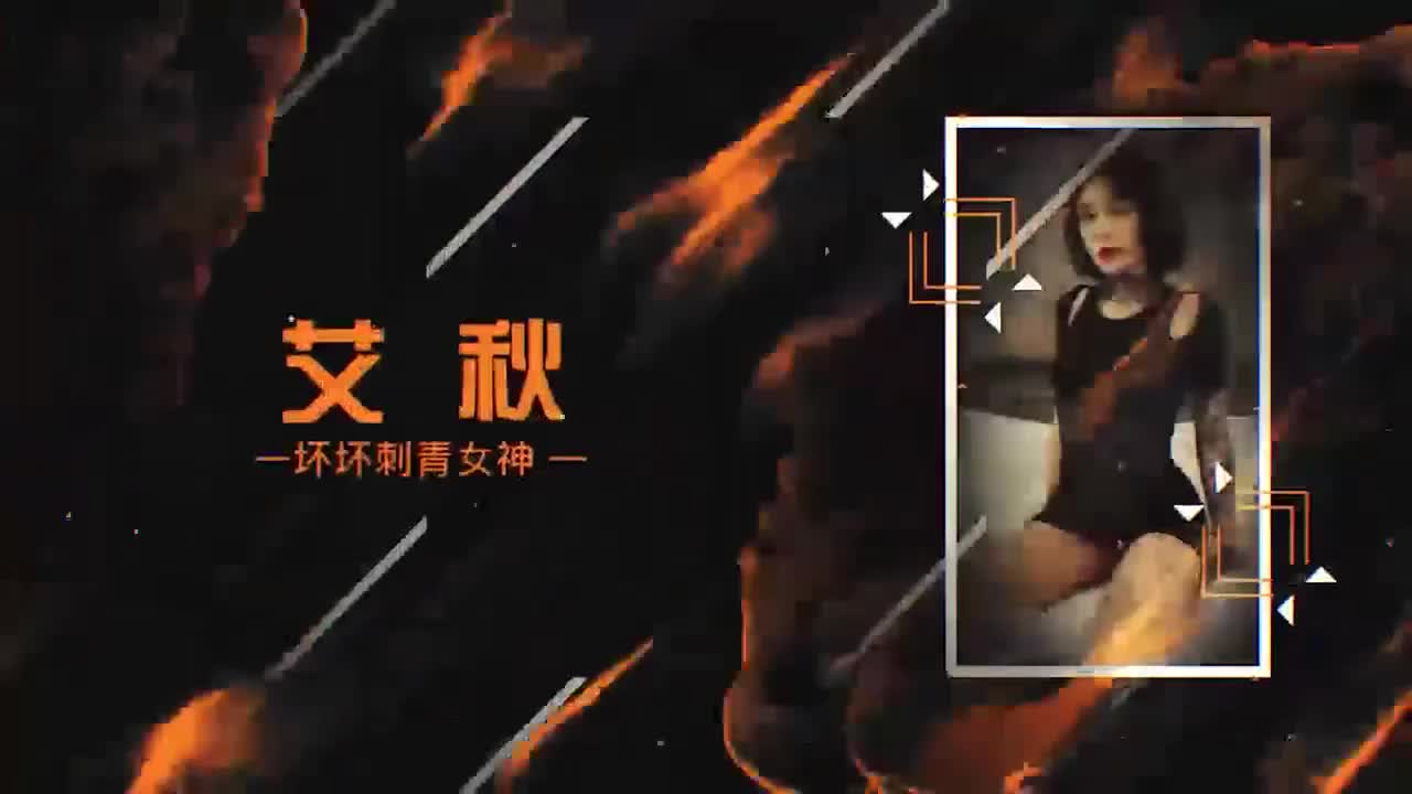 #口交 #高颜值 #美胴 #狂插 #后入
麻豆传媒MD0118百变性感制服剧场