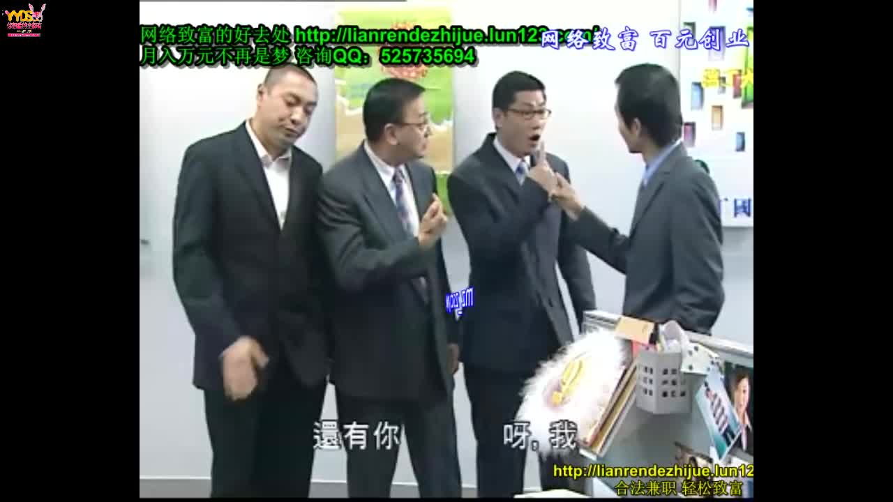 精彩三级片段1.奸情022.窥欲3.窥欲24.内裤女孩5