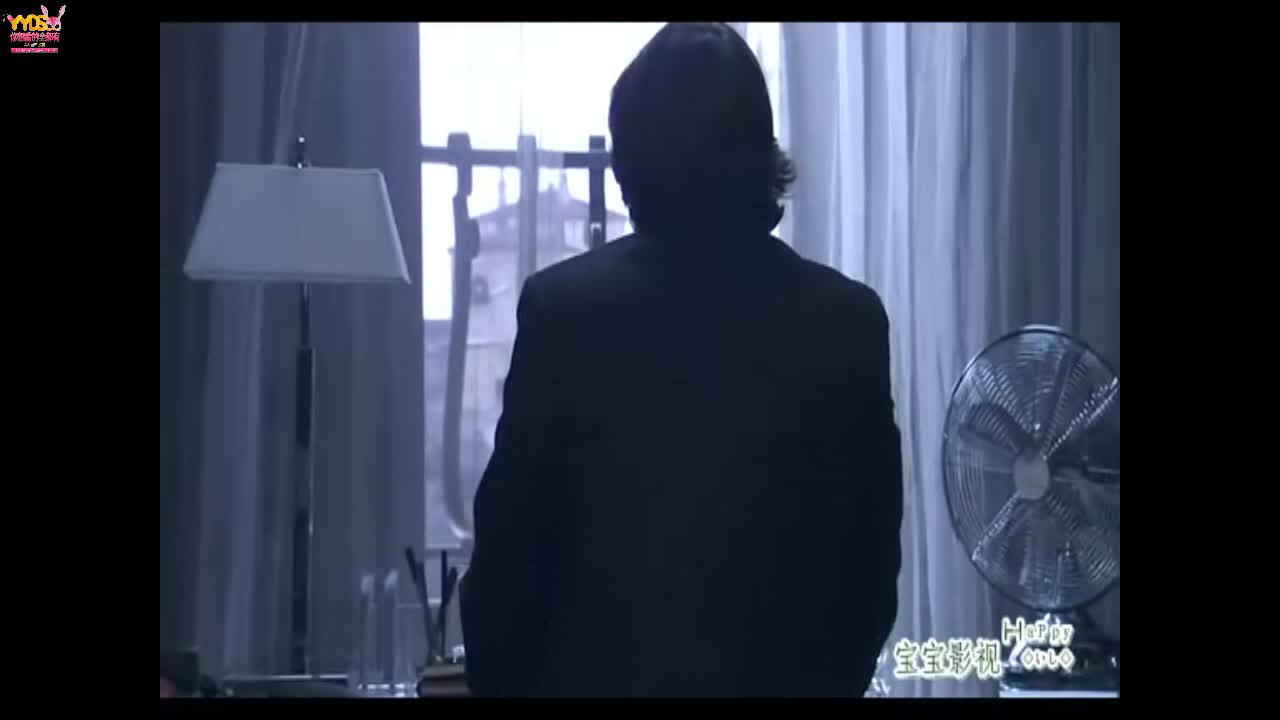 精彩三级片段1.奸情022.窥欲3.窥欲24.内裤女孩5