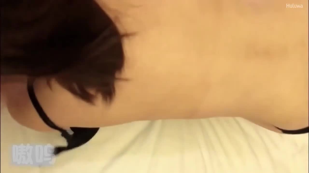 #口交 #偷拍自拍 #素人 #业余真实 #高颜值
91大神物是人非极品骚货颜射吞精