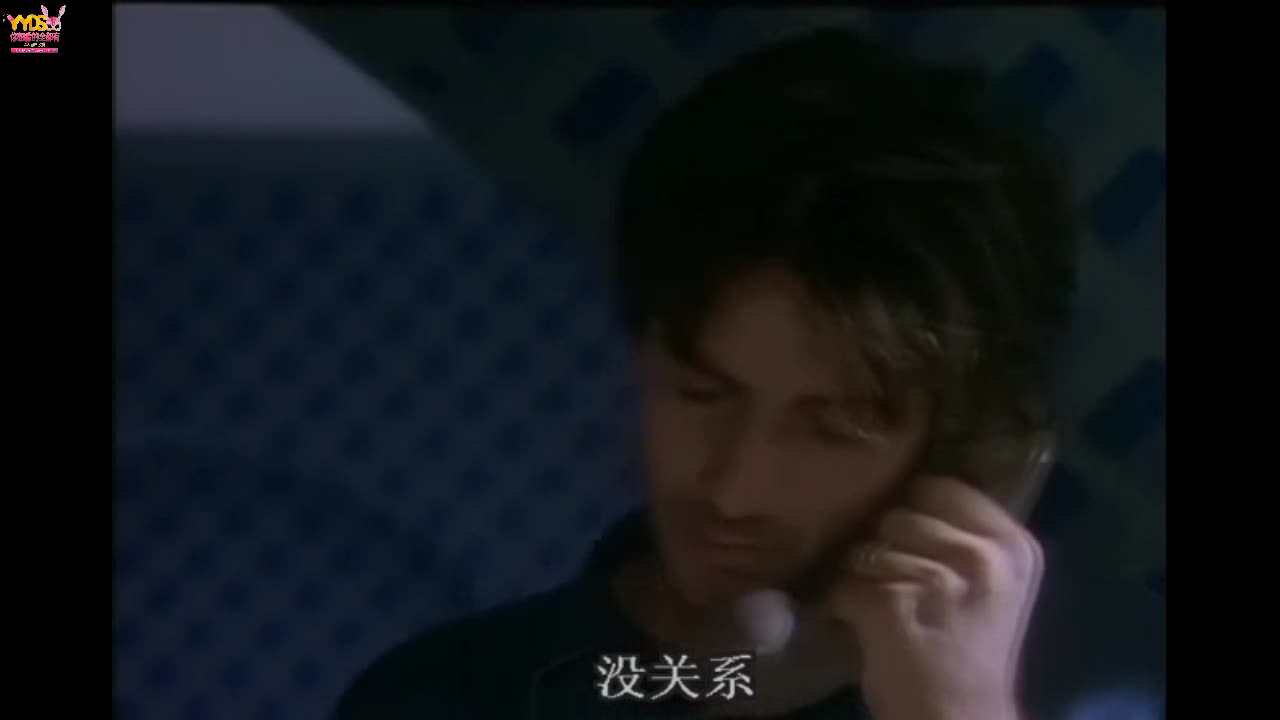 精彩三级片段1.奸情022.窥欲3.窥欲24.内裤女孩5