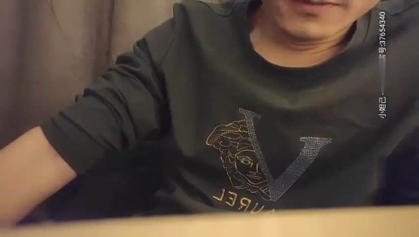 #淫语 #射精 #淫叫 #骚逼 #挑逗
步宾探花今晚约了个高颜值好身材牛仔裤大奶妹啪啪舔奶特写口交抬腿侧入摸奶后入抽插勐操