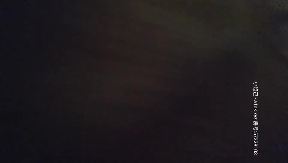 #妓女 #口交 #按摩 #偷拍自拍 #探花
足疗按摩小粉灯村长出击路边洗浴小会所服务非常不错498的牛仔衣美女物美价廉