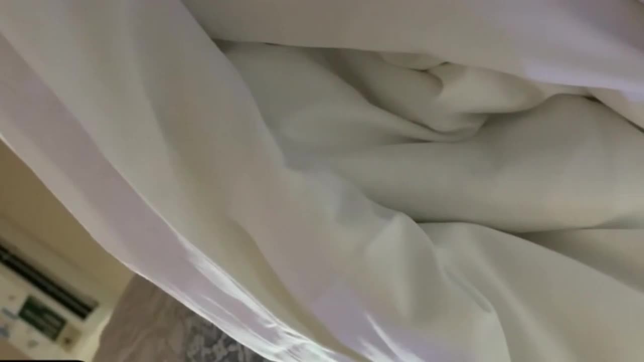 #口交 #女上位 #偷拍自拍 #露脸 #后入
专约良家大神大汉刘备未流出新作约操丰臀美乳白衣天使护士长娇喘呻吟清晰对话