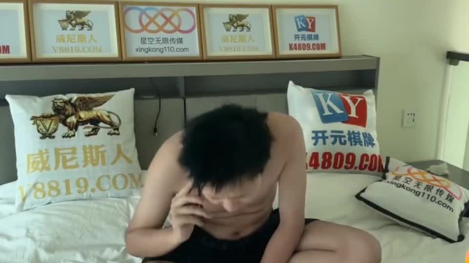 #口交 #女上位 #高颜值 #美胴 #直播
星空无限传媒XKKY093可可女友婚纱下诱人的胴体让我一柱擎天