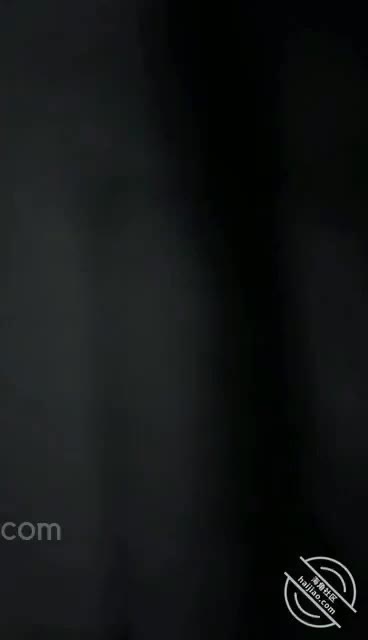 #偷拍自拍 #素人 #业余真实 #丝袜 #性交
海角钻石海角大神原创极品身材叫声销魂带眼罩无码只为你们看着舒服