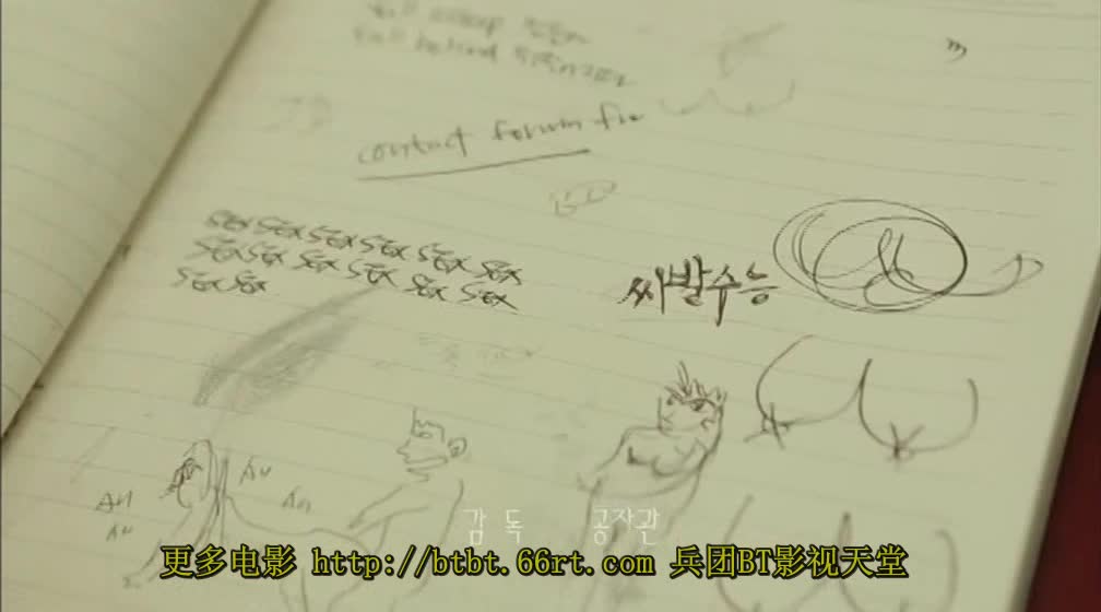 【#美丽少妇 （韩国伦理电影 2015） 】编号： #RJ2024012727标签：#日韩剧情