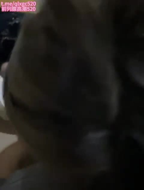 #打手枪 #口交 #偷拍自拍 #素人 #第一视角
极品国产极品伪娘泡泡完整版TS男娘CD人妖