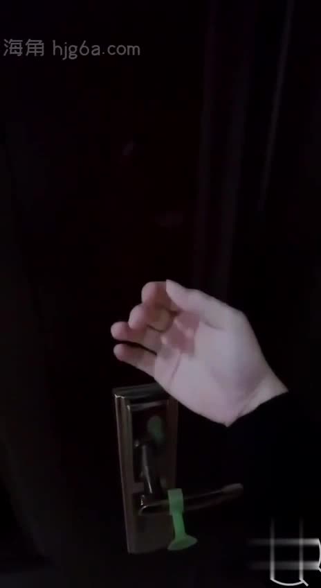 #口交 #偷拍自拍 #素人 #第一视角 #业余真实
海角钻石海角大神原创视频厨房爆操真空美女邻居用精液给她