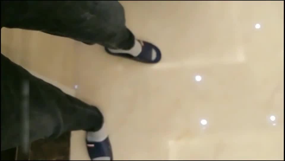 #口交 #女上位 #偷拍自拍 #素人 #第一视角
老婆大奶闺蜜