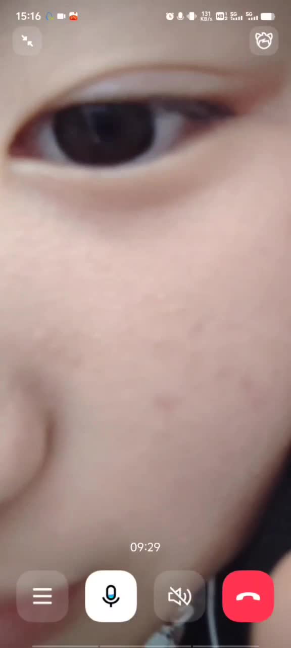 #偷拍自拍 #素人 #无毛粉嫩白 #业余真实 #高颜值
调教在校学生