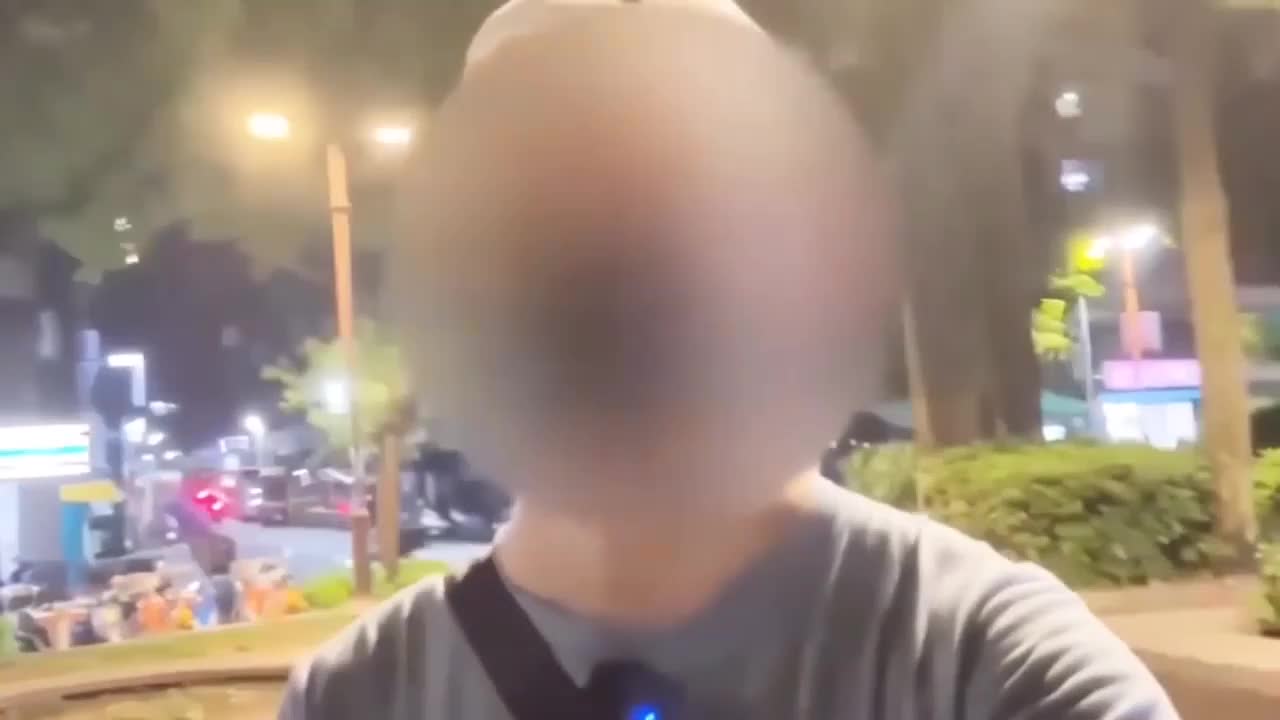 #口交 #偷拍自拍 #素人 #无毛粉嫩白 #业余真实
台湾约炮博主绿帽神作夫妻盛情邀约人妻期盼大屌爆操骚穴