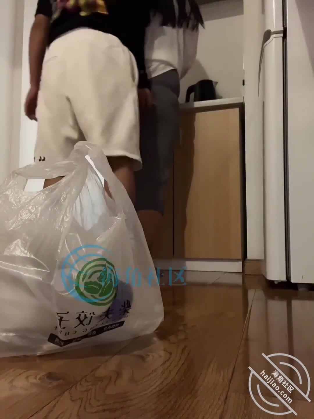 #乱伦 #口交 #手指插入 #偷拍自拍 #业余真实
和姐姐的淫荡生活