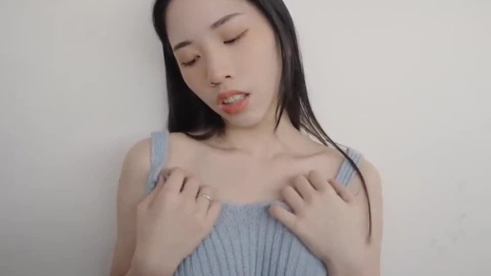 #口交 #女上位 #女性高潮 #高颜值 #美胴
引狼入室