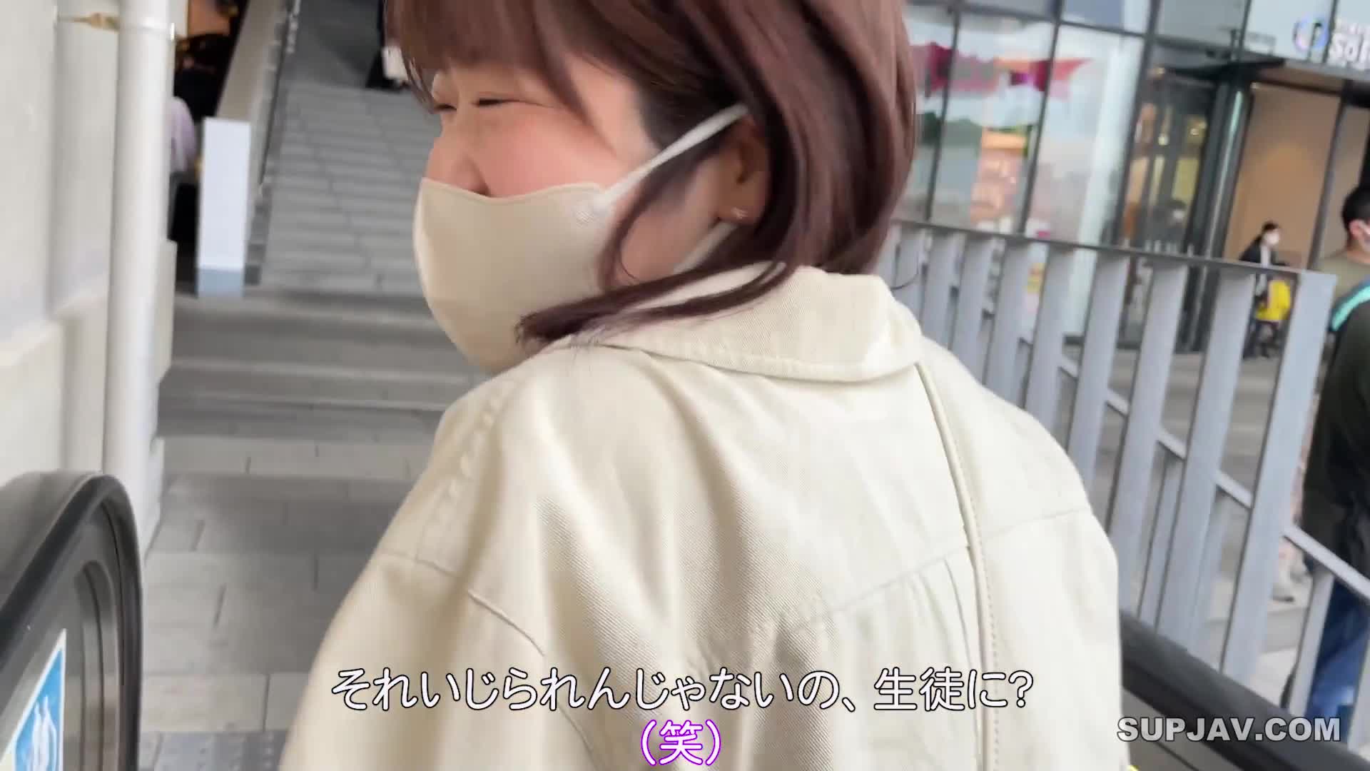 ri.bi@FC2-PPV-3368674