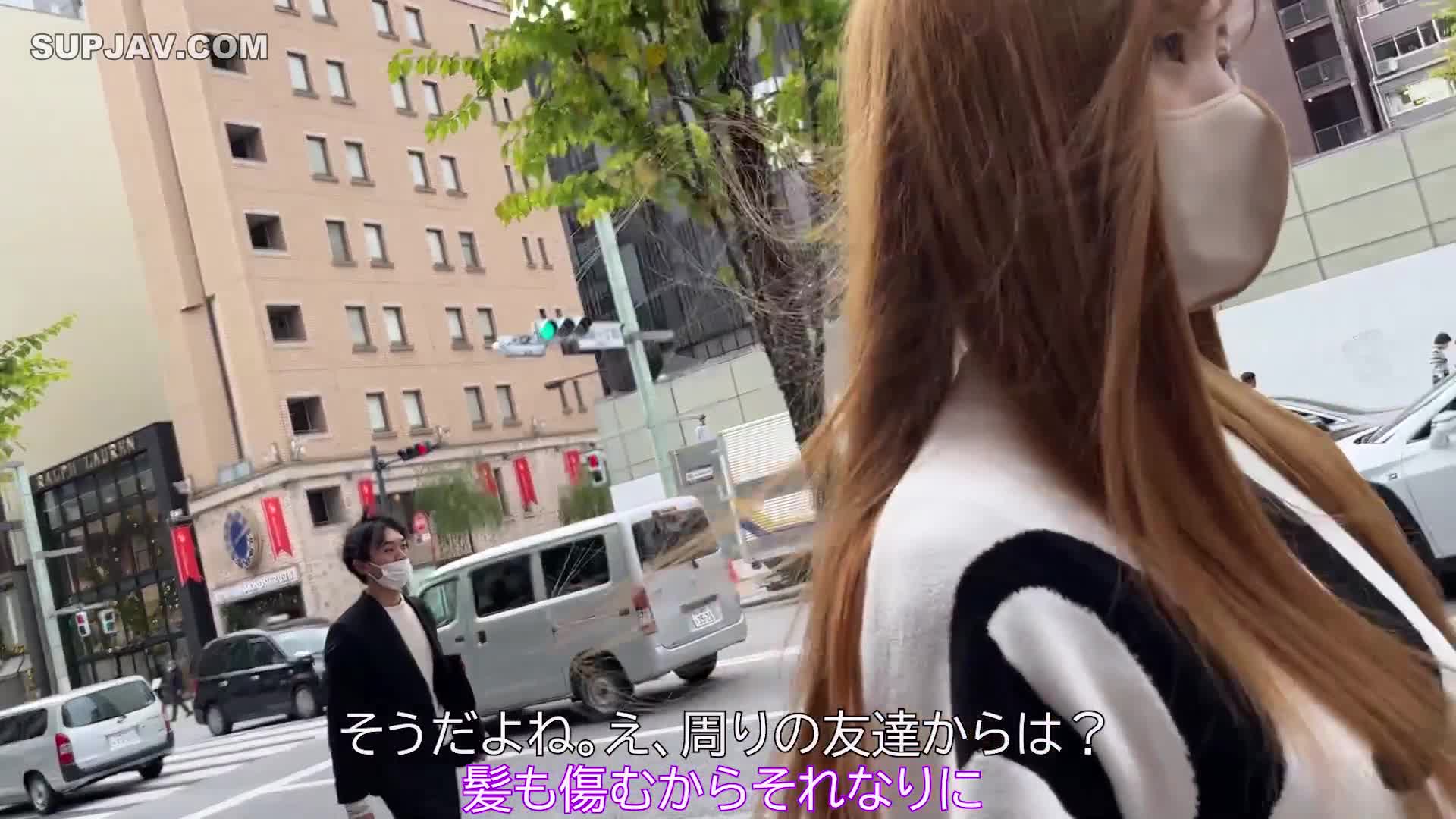 ri.bi@FC2-PPV-3498532