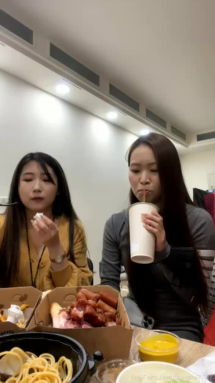 ri.bi@212  oZc0xfEGLFjgeA5mTiJi47nMOsd0Zybu