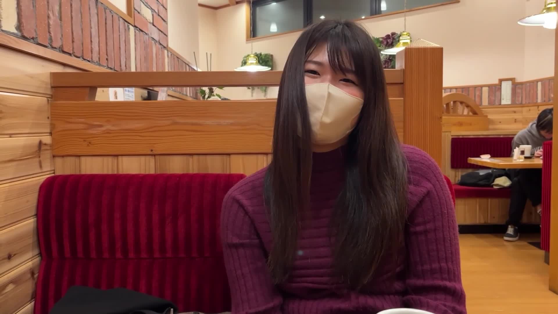 ri.bi@FC2-PPV-4255933_2