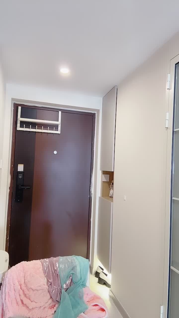 ri.bi@星野_20250130_164533