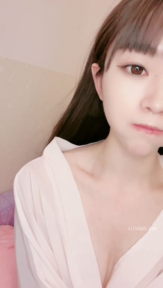 ri.bi@汉堡下凡啦628