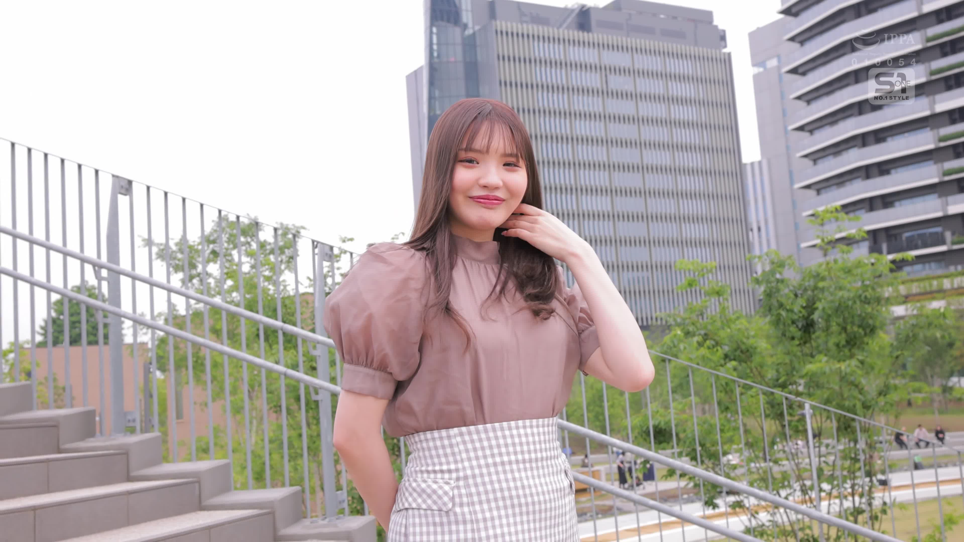 ri.bi@SONE-489_4K60FPS