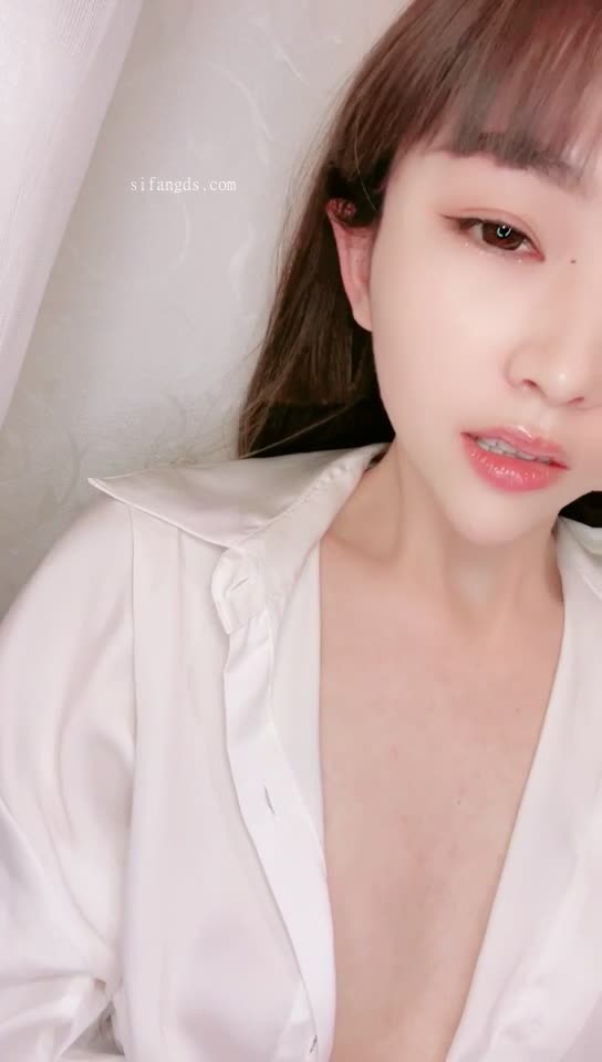 ri.bi@汉堡下凡啦627(1)