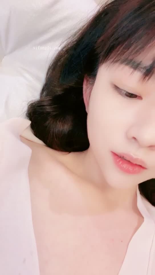 ri.bi@汉堡下凡啦809