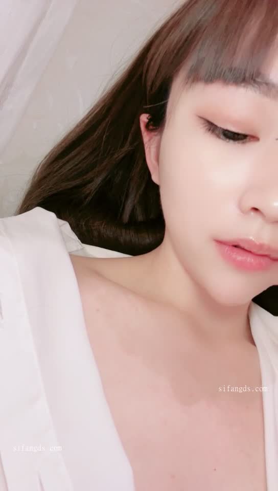 ri.bi@汉堡下凡啦627(2)