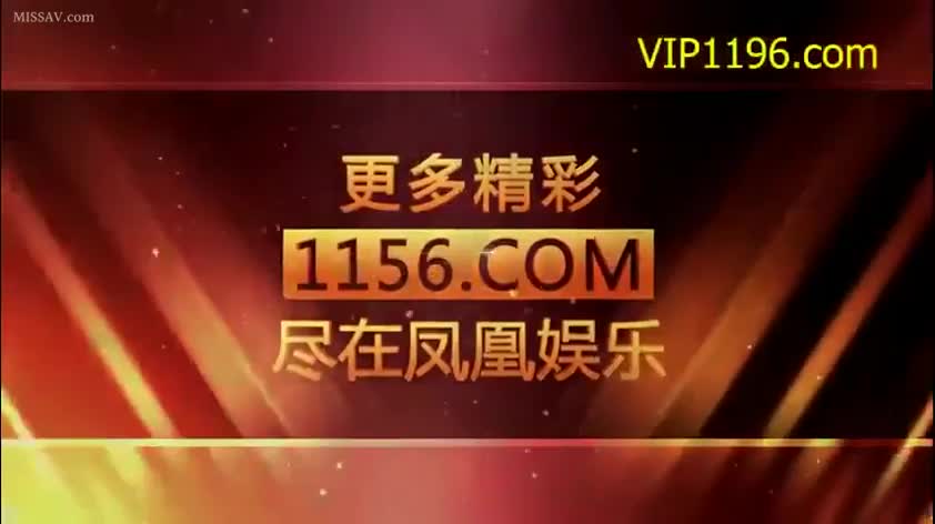 GIGL-475  面对这样的肉棒，阿姨你心动了吗？”就算是更年期的阿姨，和自己孩子一样大的教练，勃起的肉棒，强壮的胸膛会发情吗？  

封面图绝了 因为封面看了一部片

#熟女AV