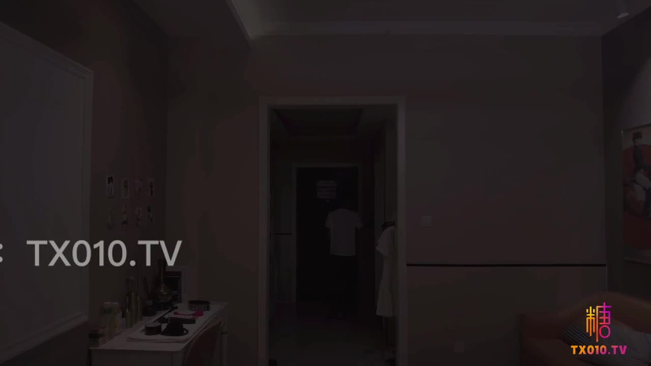 ri.bi-高颜值性感女神『师师』SM调教巨乳上司 捆绑玩弄塞满蜜穴抽刺 精液爆射性感小嘴，优雅御姐被操得淫相毕露