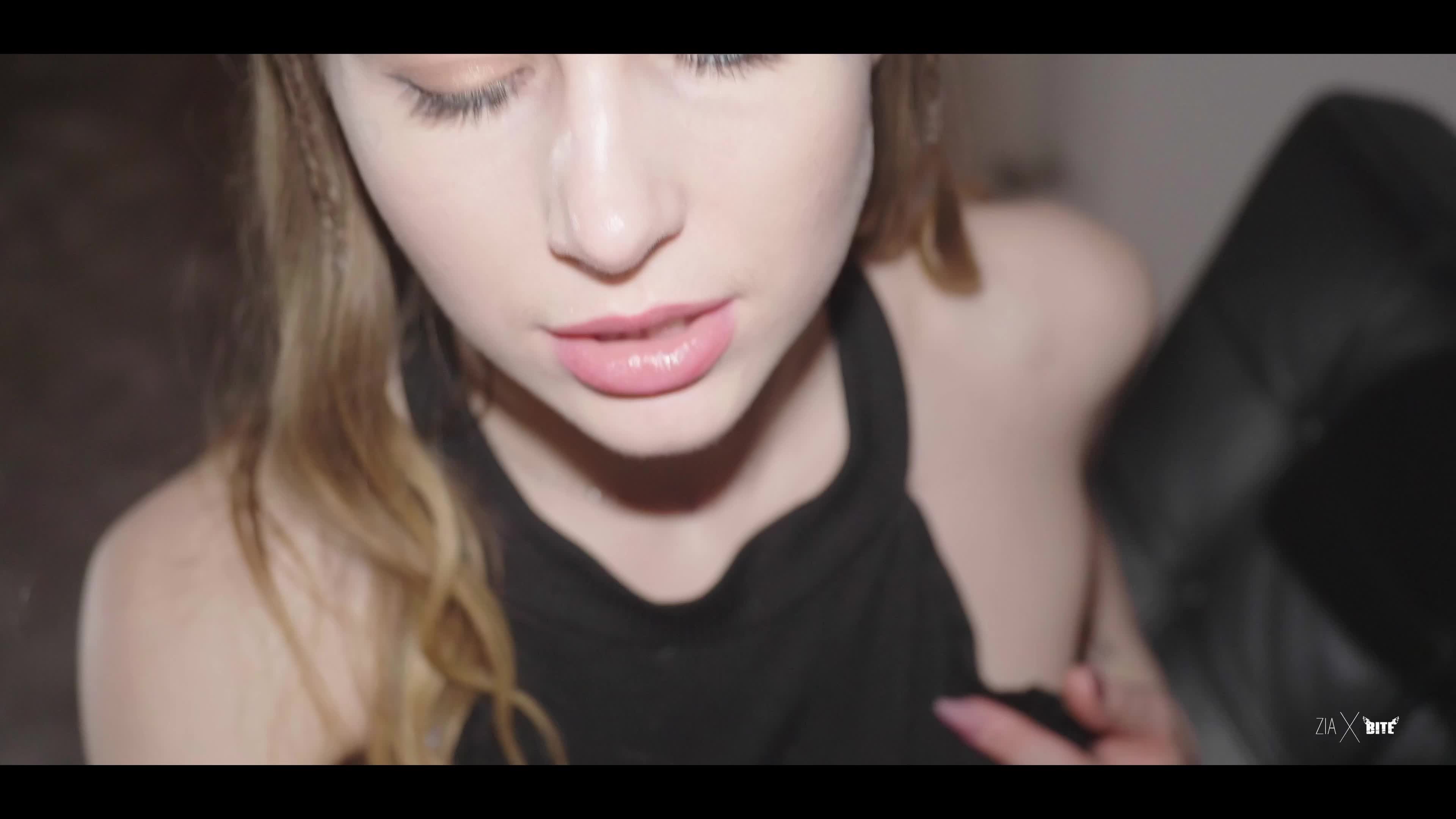 ri.bi@CallmeDaddy,FionaSprouts×KanaHayashi