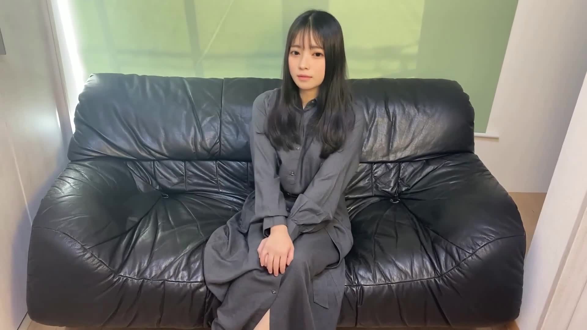 ri.bi-明星气质，超高颜值19岁女大生，课余时间援交，被饥渴爆肏