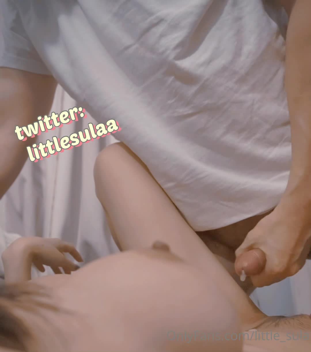 V-리틀설아@littlesulaa (26)