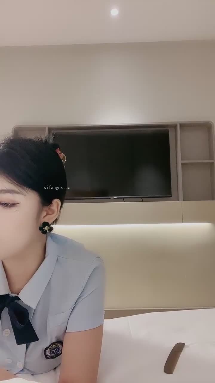 ri.bi@350940960_20240704-wwxtd_20240704-052533-540