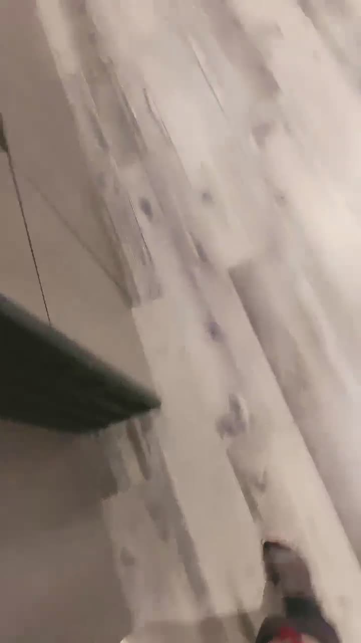 ri.bi@_20240222-040602-119