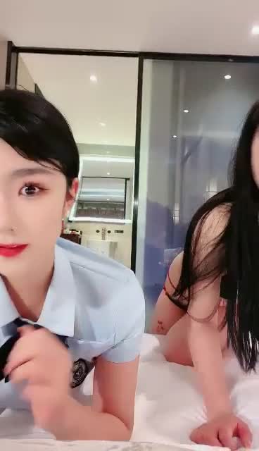 ri.bi@_20240221-030652-354