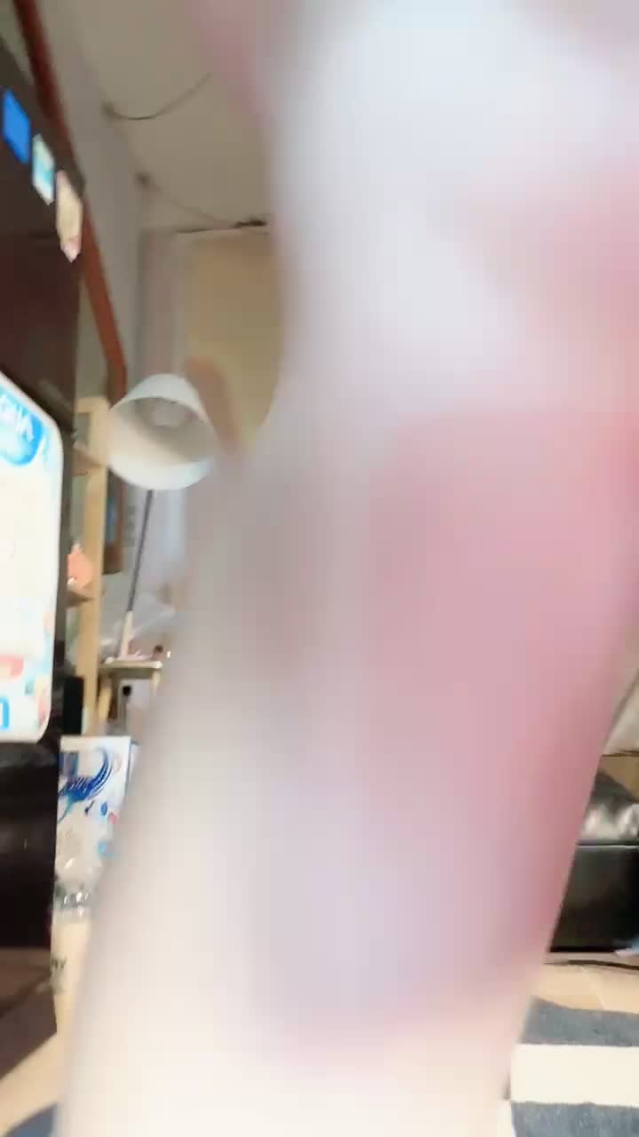 ri.bi@506518236_大雷表姐_20250202_175455