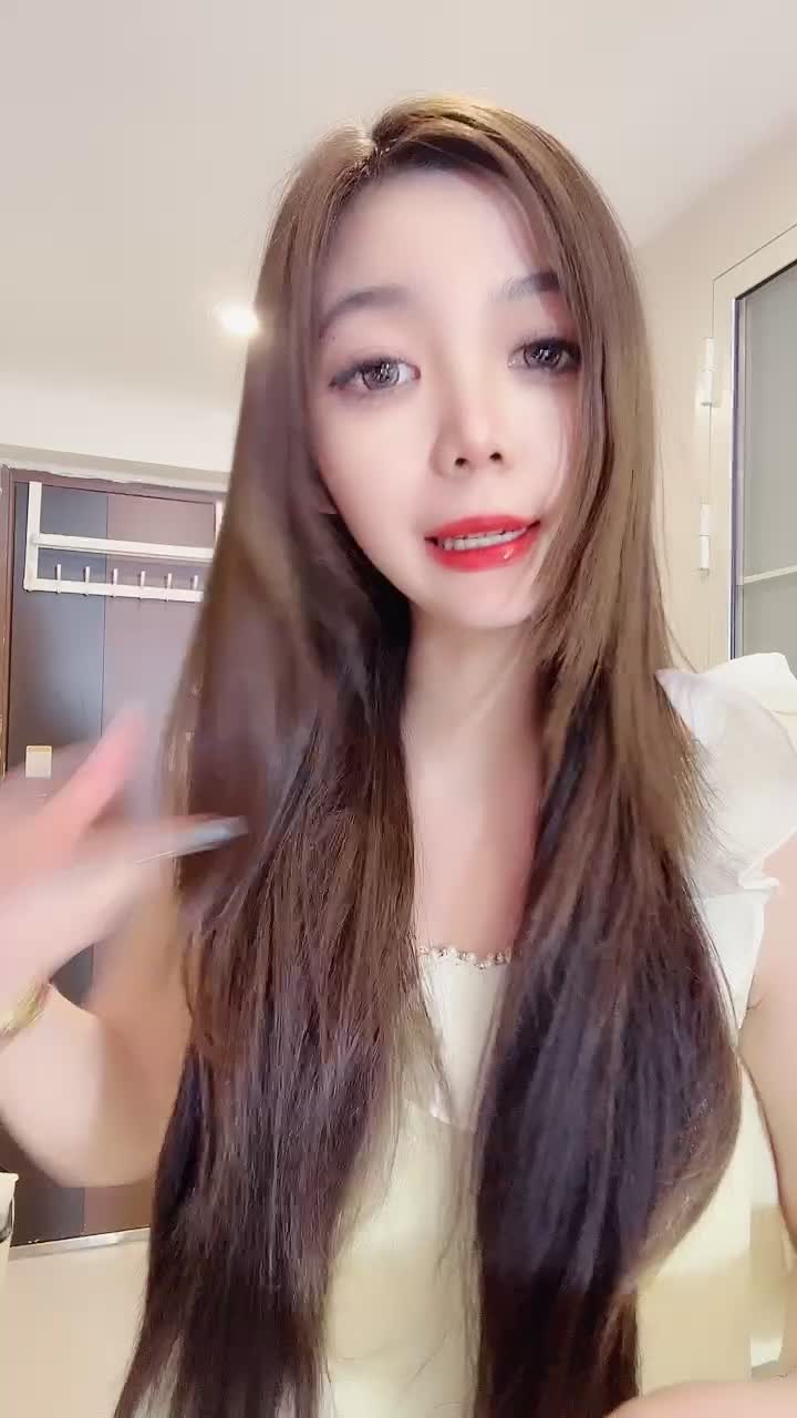 ri.bi@1605175725_清梅_20250127_224821
