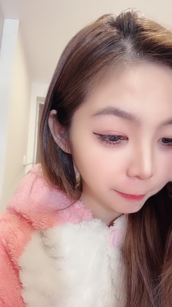 ri.bi@1605175725_清梅_20250206_035353