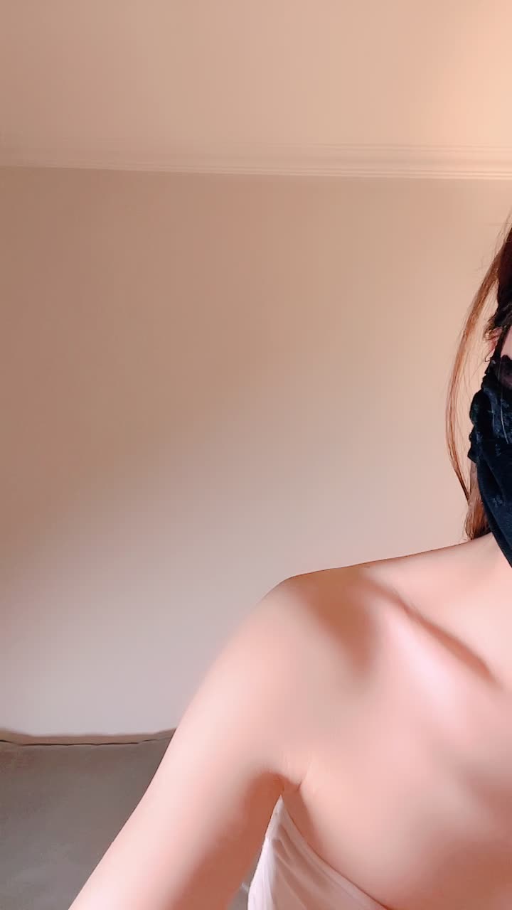 ri.bi@744810319_丽丽安_20250122_091329