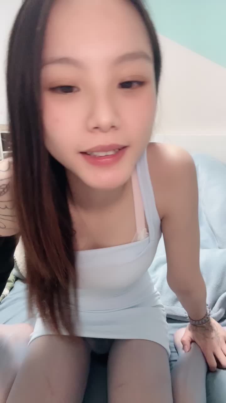 ri.bi@你的欲梦1736435211648