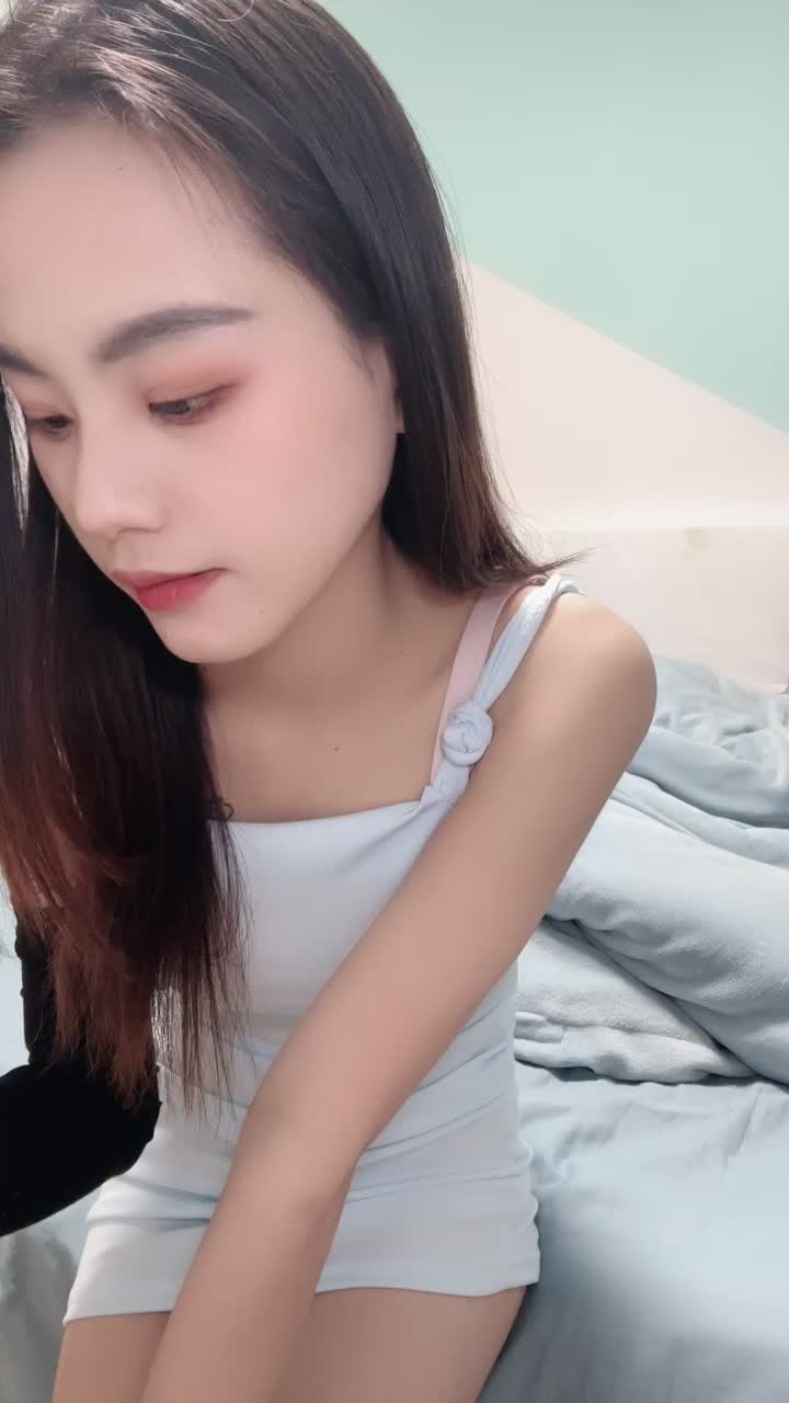 ri.bi@你的欲梦1736791790357